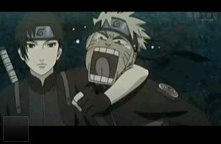 哪里可以看火影最新爆料,最新爆料揭秘，神秘新篇章即将开启！